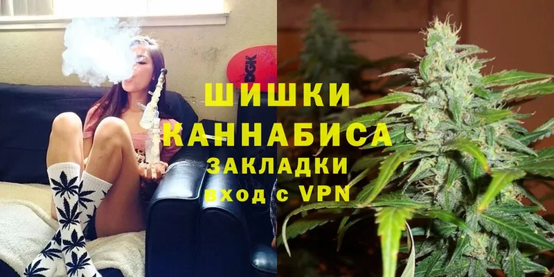 Канабис White Widow  где купить наркоту  kraken ТОР  Павловский Посад 